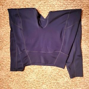 L buffbunny eco leggings